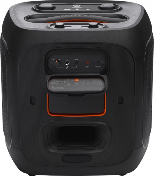 JBL PartyBox Encore 2