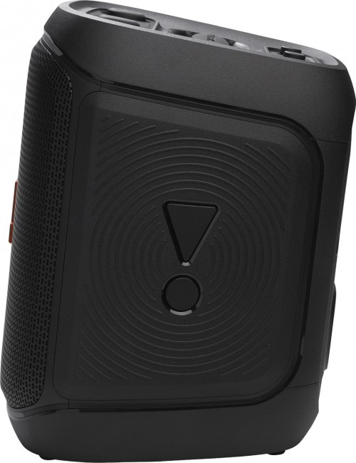 JBL PartyBox Encore 2