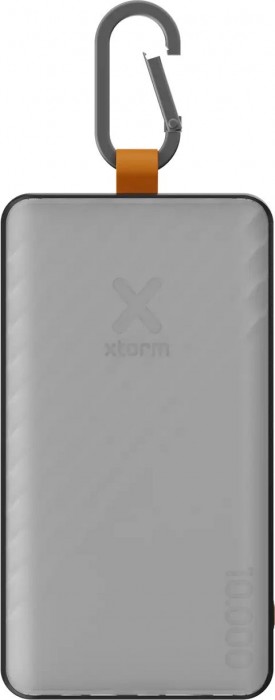 Xtorm Go2 Solar 10000 15W