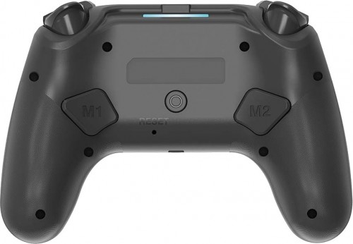 Subsonic PS5 Wireless LED Controller