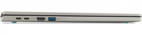 Acer Aspire Vero 16 AV16-71P