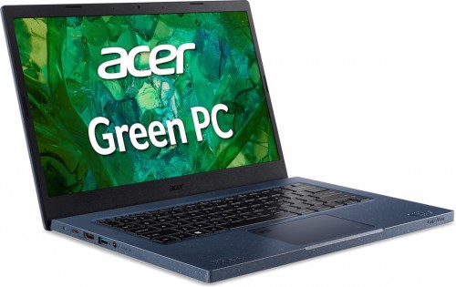 Acer Aspire Vero AV14-52P