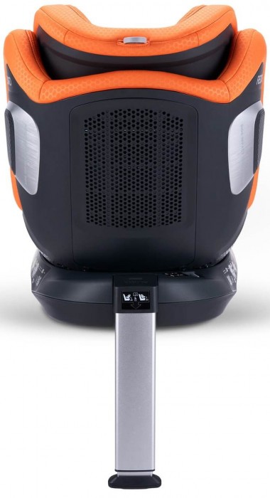 RECARO Xenon 1