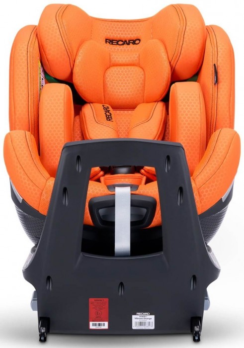RECARO Xenon 1