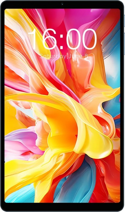 Teclast T50 Mini