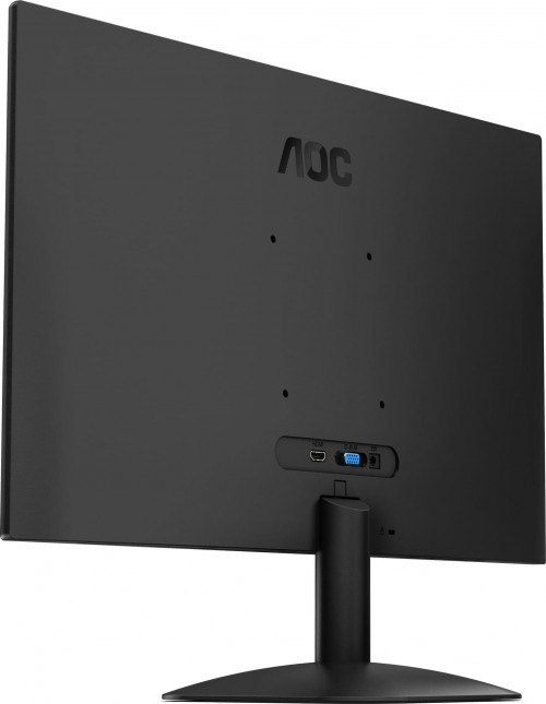 AOC 24B31H