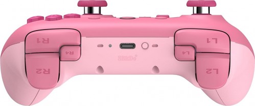 8BitDo Ultimate 2C Bluetooth Controller