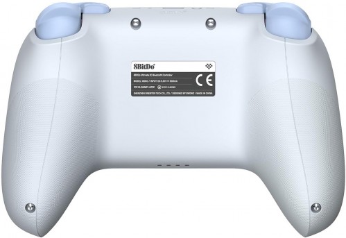 8BitDo Ultimate 2C Bluetooth Controller