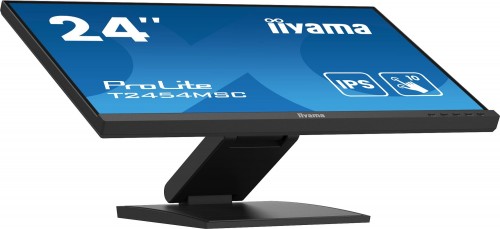 Iiyama ProLite T2454MSC-B2AG