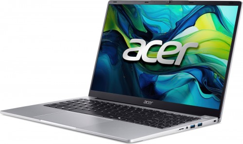 Acer Aspire Lite AL15-32P