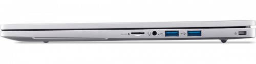 Acer Aspire Lite AL15-32P