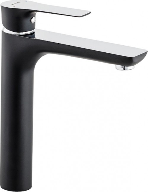 MIXXUS Premium Eva 001 MI5809