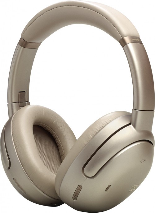 JBL Tour ONE M3