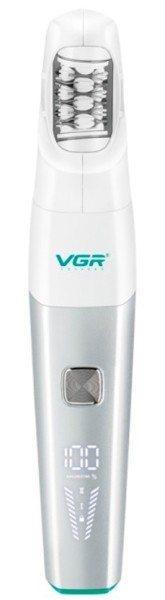 VGR V-752