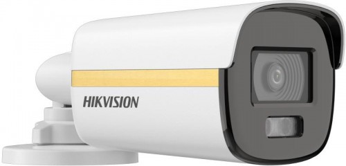 Hikvision DS-2CE12KF3T-LE 2.8 mm