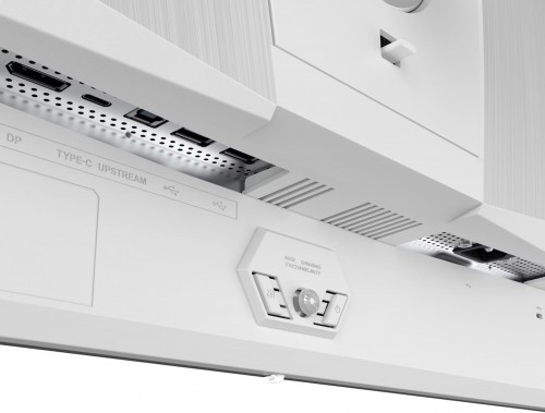 MSI MPG 321URXW QD-OLED