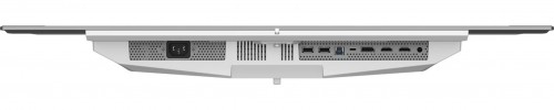 MSI MPG 321URXW QD-OLED