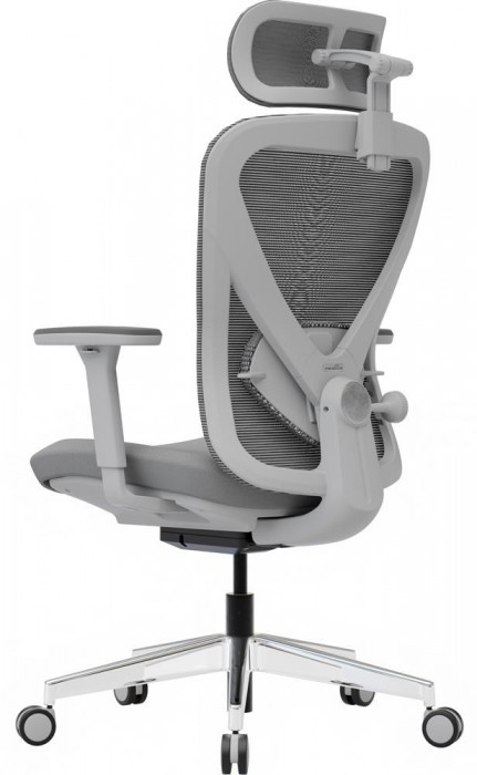 Mealux HF-Q1