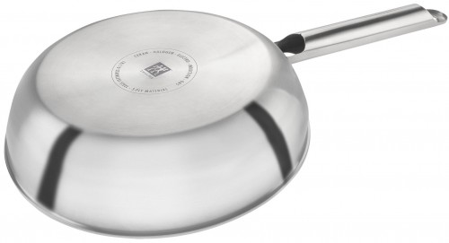 Zwilling Joy Plus 1029411