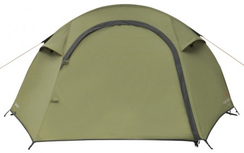 Easy Camp Reindal 3