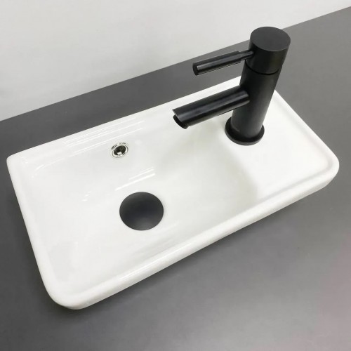 VBI Jesi L 405 VBI-015614
