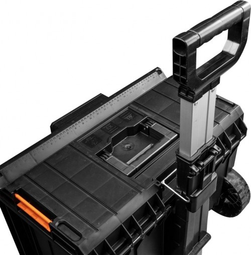 NEO 84-266