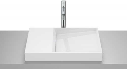 Roca Horizon Dash A32727900B