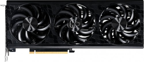 Gainward GeForce RTX 5060 Ti Python III 16GB