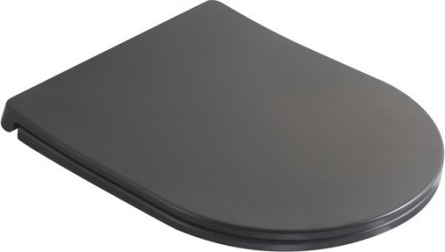 MIXXUS Premium Ellipse-0309-T1 MP6655