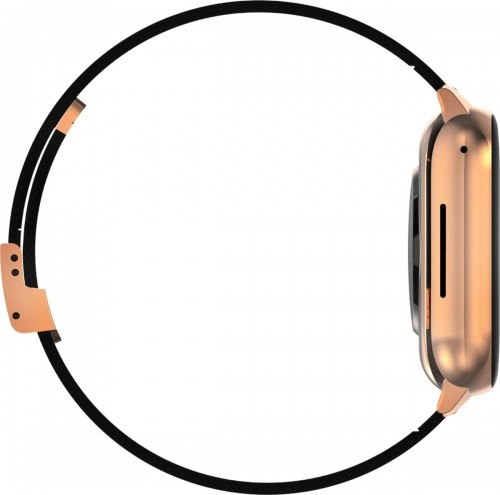 Maxcom FW64 Oxygen 2