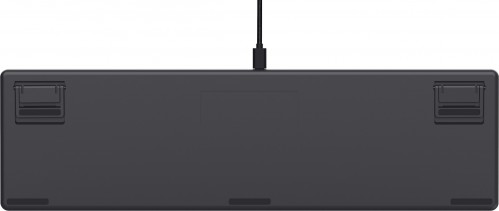 Trust GXT 871 Zora