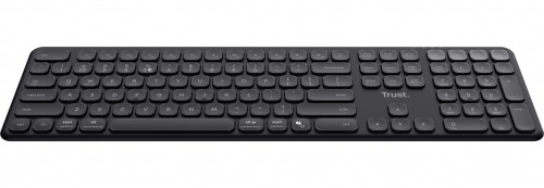 Trust Vaiya Multi-device Wireless