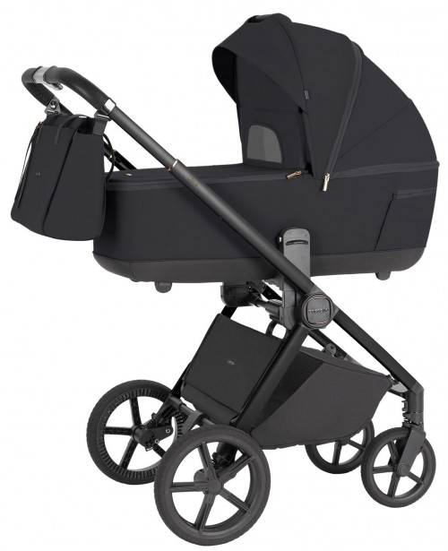 Carrello Ultra 2 in 1 CRL-6527