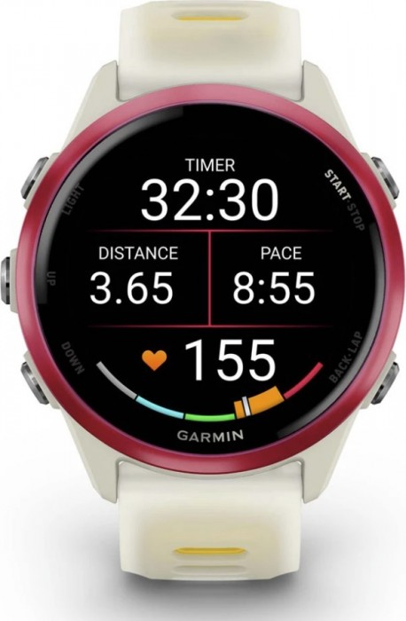 Garmin Forerunner 570 42mm