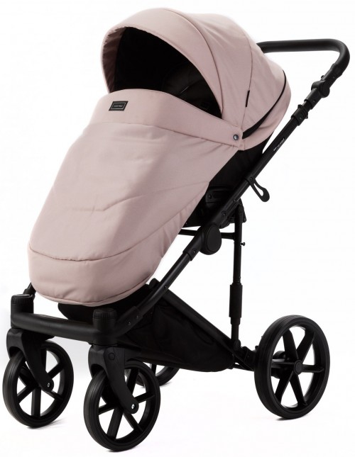 Adamex Astoria 2 in 1