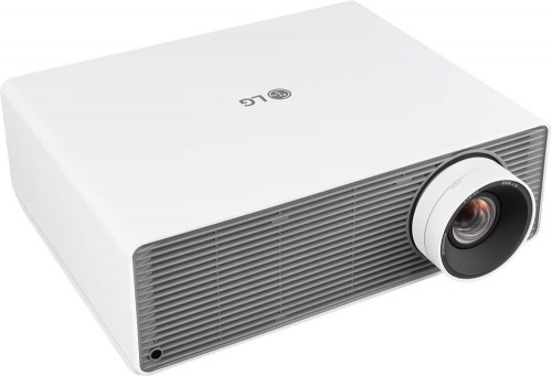 LG BU60RG