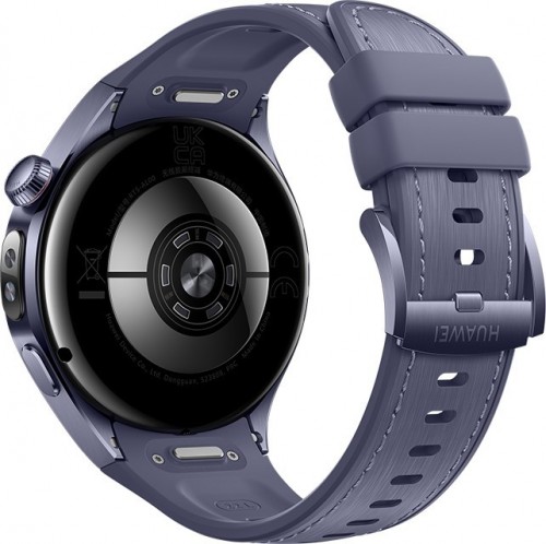 Huawei Watch 5 46mm