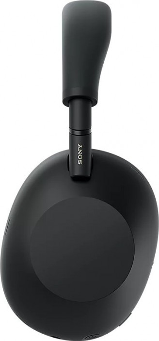 Sony WH-1000XM6