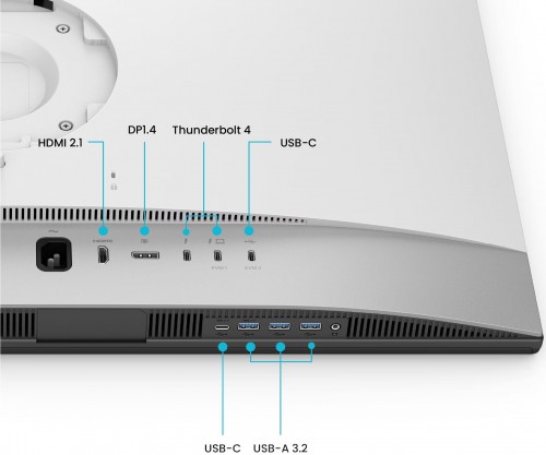 BenQ PD3226G