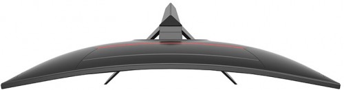 LC-Power LC-M27-FHD-165-C-V3