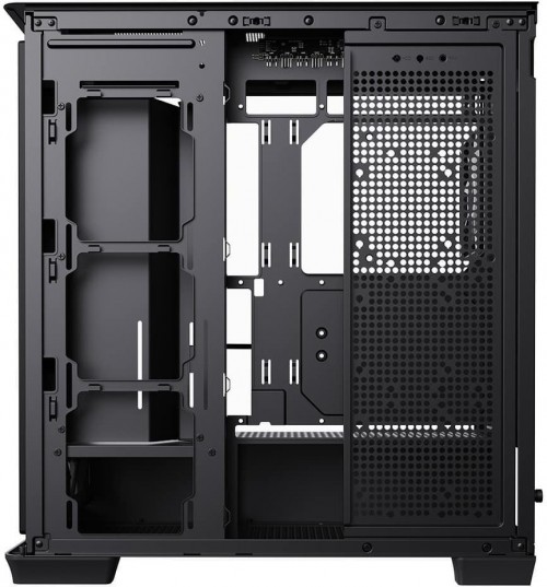 APNX Creator C1-R V1 Black