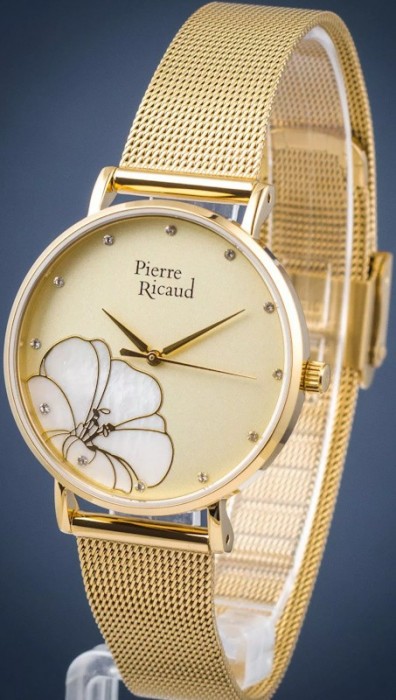 Pierre Ricaud 22107.1141Q