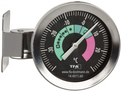 TFA 14.4011.60