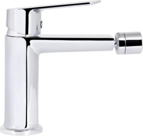 Q-tap Evia QTEVI255CRM47581