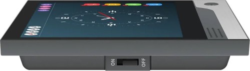 Seven Systems DP-7578 FHDW
