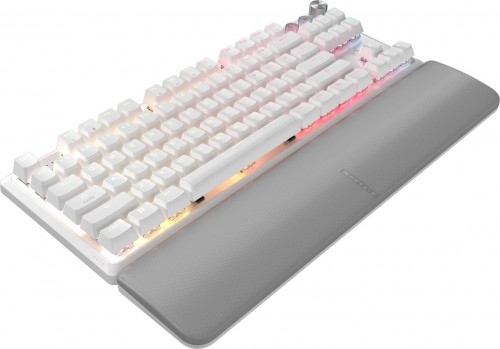 Corsair K70 Pro TKL