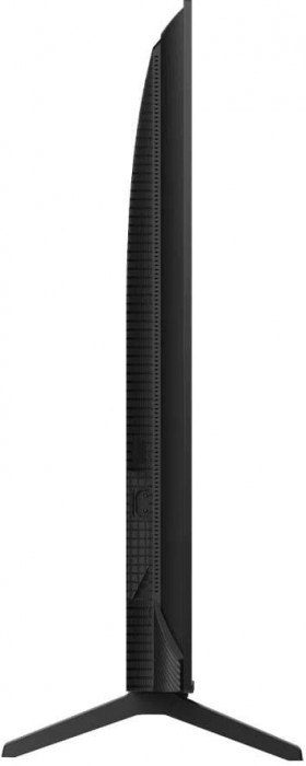 TCL 50P79K