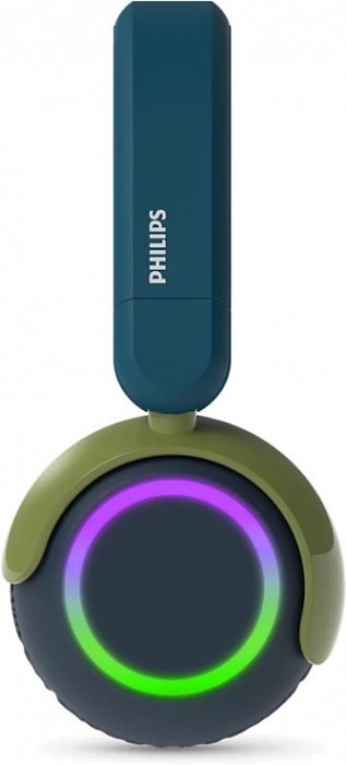 Philips TAK4200