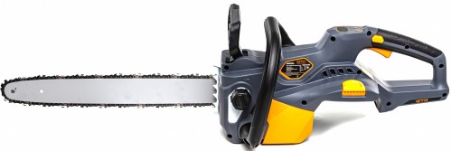 GTM CS56/3000BL