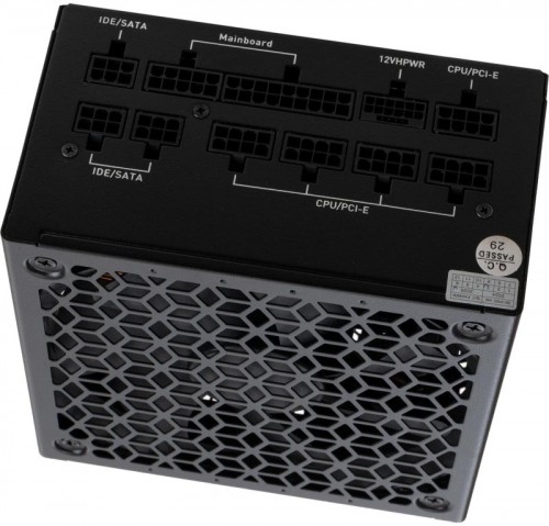 Vinga VPS-850GV3